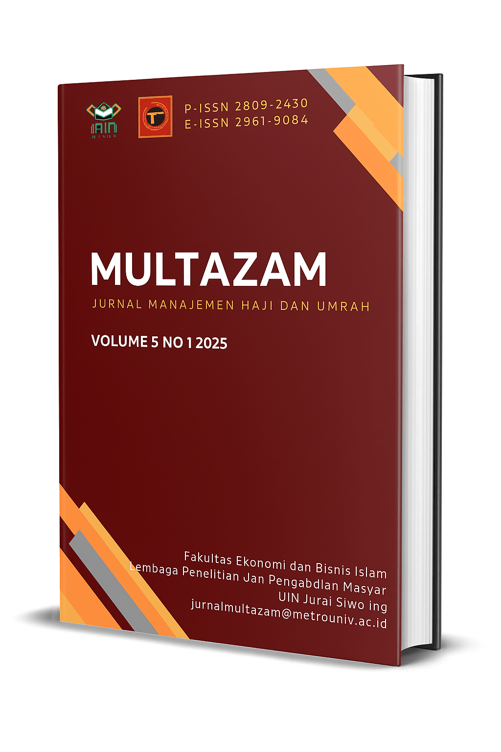 homepagemultazam