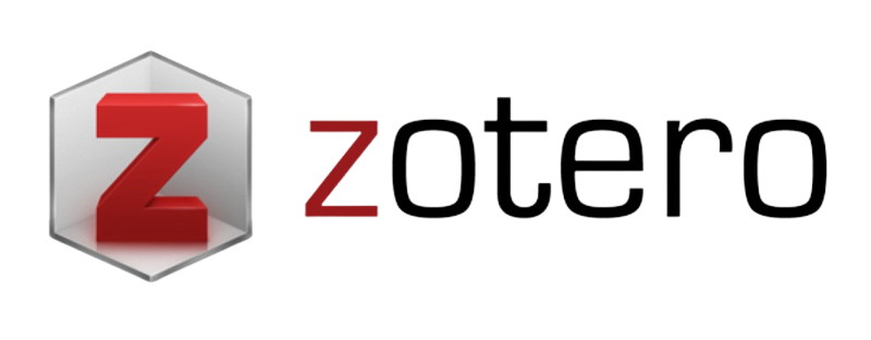 Zotero
