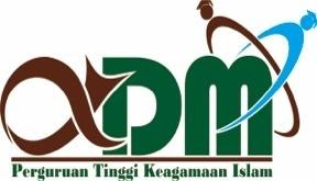 Asosiasi Dosen dan Program Studi Matematika dan Program Pendidikan Matematika PTKIN