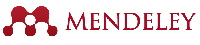 Mendeley
